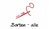 Borten - alle
