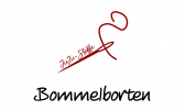 Bommelborten