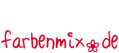 farbenmix