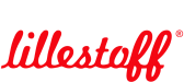 Lillestoff