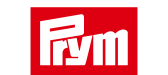 Prym