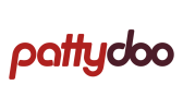 pattydoo