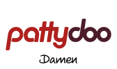 pattydoo - Damen
