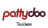 pattydoo - Taschen