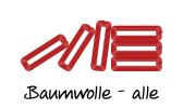 Baumwolle alle