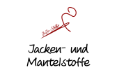 Jacken- und Mantelstoffe
