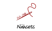 Nähsets