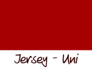 Jersey Uni