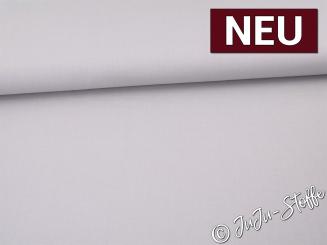 Baumwolle uni taupe hell Oeko-Tex® 