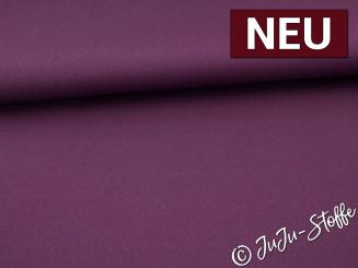 Jersey Punta di Roma Glitzer pflaume 