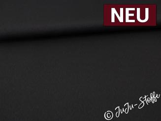 Jersey Punta di Roma Glitzer schwarz 