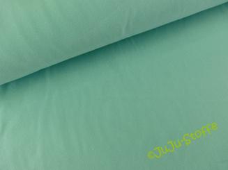 Fleece Sarnen mint 