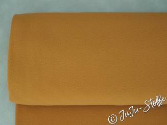 Fleece Sarnen toffee 
