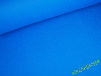 Filz blau 3mm 