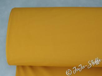 Softshell uni mais Öko-Tex 