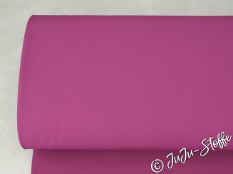 Softshell uni pflaume Öko-Tex 