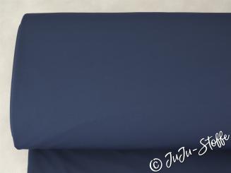 Softshell uni navy Öko-Tex 