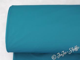 Softshell uni petrol Öko-Tex 