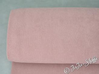 Stretch-Cord lavendel 