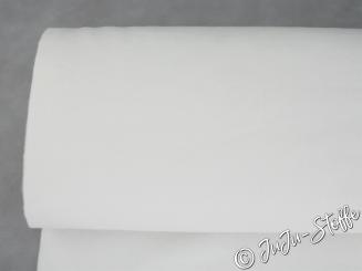 Baumwolle Molton 190 Öko-Tex 