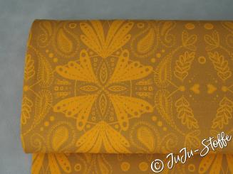 French Terry Harmony by Cherry Picking mais Öko-Tex 