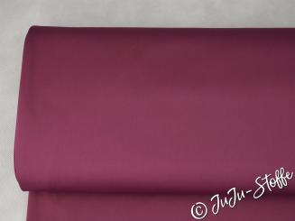 Softshell Summershell beere 