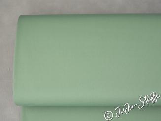 Softshell Summershell mint 