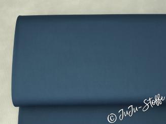 Softshell Summershell blau 