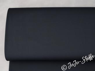 Softshell Summershell anthrazit 