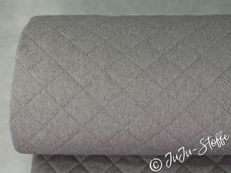 Taschenstoff Stepper beige meliert 