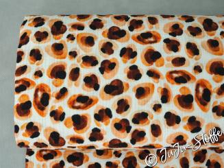 Musselin Elements Öko-Tex 