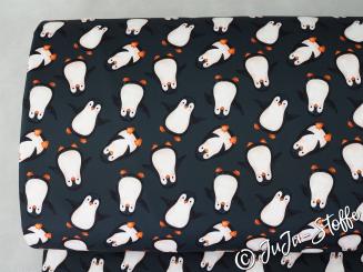 Softshell Pinguin Öko-Tex 