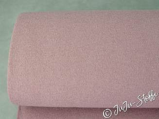 Merino Walk altrosa Öko-Tex 