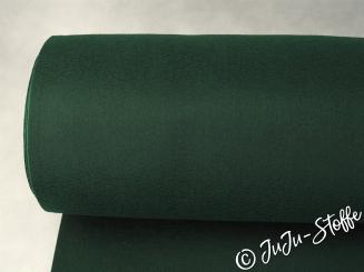 Filz tannengrün 3mm 