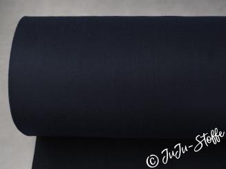 Filz dunkelblau 3mm 