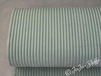 Breitcord dusty mint 