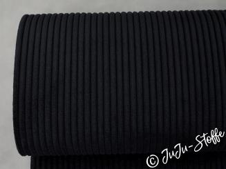 Breitcord schwarz 