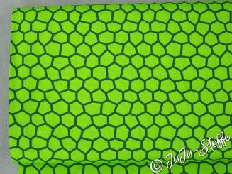 Baumwolle Reptilien Öko-Tex 