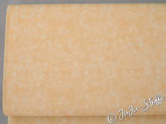 Baumwolle Batik sand Öko-Tex 