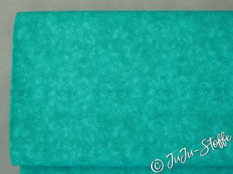 Baumwolle Batik mint Öko-Tex 