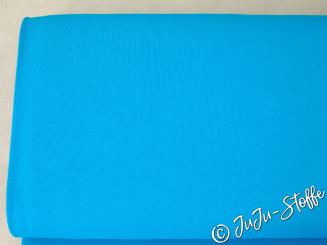 Jersey uni atlantik Öko-Tex 