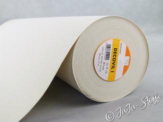 Decovil I von Vlieseline 