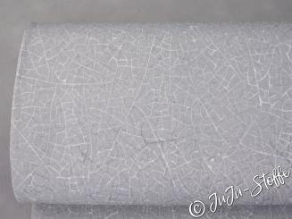 French Terry Slow down by Thorsten Berger Öko-Tex 