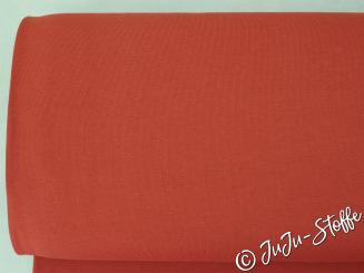 French Terry uni terra Öko-Tex 