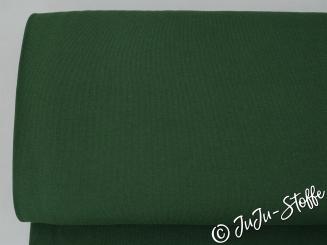 French Terry uni tanne Öko-Tex 