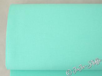 French Terry uni pool Öko-Tex 