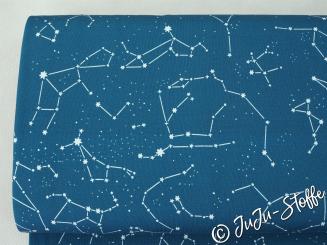 Jersey Astra by Käselotti Öko-Tex 