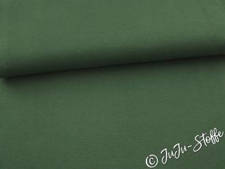 Bündchen extra breit tanne Schlauchware Öko-Tex 