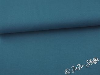 Bündchen extra breit jeans Schlauchware Oeko-Tex® 