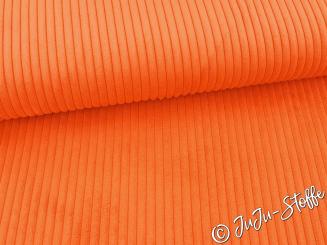 Breitcord orange 
